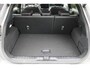 Ford Puma 1.0 EcoBoost 125 PK Hybrid Automaat ST-Line X LED MATRIX | WINTER PACK | 18-INCH