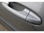 Ford Puma 1.0 EcoBoost 125 PK Hybrid Automaat ST-Line X LED MATRIX | WINTER PACK | 18-INCH