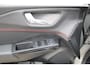 Ford Puma 1.0 EcoBoost 125 PK Hybrid Automaat ST-Line X LED MATRIX | WINTER PACK | 18-INCH