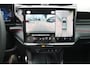 Ford Puma 1.0 EcoBoost 125 PK Hybrid Automaat ST-Line X LED MATRIX | WINTER PACK | 18-INCH