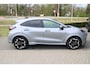 Ford Puma 1.0 EcoBoost 125 PK Hybrid Automaat ST-Line X LED MATRIX | WINTER PACK | 18-INCH