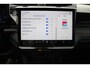 Ford Puma 1.0 EcoBoost 125 PK Hybrid Automaat ST-Line X LED MATRIX | WINTER PACK | 18-INCH