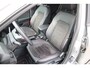 Ford Puma 1.0 EcoBoost 125 PK Hybrid Automaat ST-Line X LED MATRIX | WINTER PACK | 18-INCH