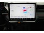 Ford Puma 1.0 EcoBoost 125 PK Hybrid Automaat ST-Line X LED MATRIX | WINTER PACK | 18-INCH