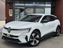 Renault Megane E-Tech EV40 Boost Charge Equilibre // APPLE CARPLAY - ANDROID AUTO // CLIMA // CRUISE // CAMERA //