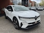 Renault Megane E-Tech EV40 Boost Charge Equilibre // APPLE CARPLAY - ANDROID AUTO // CLIMA // CRUISE // CAMERA //