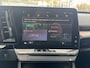 Renault Megane E-Tech EV40 Boost Charge Equilibre // APPLE CARPLAY - ANDROID AUTO // CLIMA // CRUISE // CAMERA //