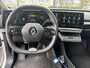Renault Megane E-Tech EV40 Boost Charge Equilibre // APPLE CARPLAY - ANDROID AUTO // CLIMA // CRUISE // CAMERA //