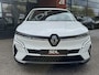 Renault Megane E-Tech EV40 Boost Charge Equilibre // APPLE CARPLAY - ANDROID AUTO // CLIMA // CRUISE // CAMERA //