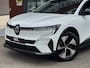Renault Megane E-Tech EV40 Boost Charge Equilibre // APPLE CARPLAY - ANDROID AUTO // CLIMA // CRUISE // CAMERA //
