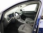 Volkswagen Golf Variant 1.5 eTSI Style/ automaat/ lage km/ trekhaak!