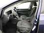 Volkswagen Golf Variant 1.5 eTSI Style/ automaat/ lage km/ trekhaak!