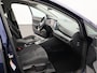 Volkswagen Golf Variant 1.5 eTSI Style/ automaat/ lage km/ trekhaak!