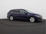 Volkswagen Golf Variant 1.5 eTSI Style/ automaat/ lage km/ trekhaak!