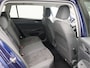 Volkswagen Golf Variant 1.5 eTSI Style/ automaat/ lage km/ trekhaak!