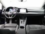 Volkswagen Golf Variant 1.5 eTSI Style/ automaat/ lage km/ trekhaak!