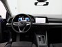 Volkswagen Golf Variant 1.5 eTSI Style/ automaat/ lage km/ trekhaak!
