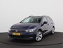 Volkswagen Golf Variant 1.5 eTSI Style/ automaat/ lage km/ trekhaak!