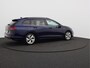 Volkswagen Golf Variant 1.5 eTSI Style/ automaat/ lage km/ trekhaak!
