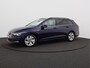 Volkswagen Golf Variant 1.5 eTSI Style/ automaat/ lage km/ trekhaak!