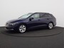 Volkswagen Golf Variant 1.5 eTSI Style/ automaat/ lage km/ trekhaak!
