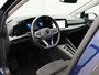 Volkswagen Golf Variant 1.5 eTSI Style/ automaat/ lage km/ trekhaak!