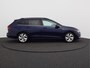 Volkswagen Golf Variant 1.5 eTSI Style/ automaat/ lage km/ trekhaak!
