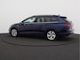 Volkswagen Golf Variant 1.5 eTSI Style/ automaat/ lage km/ trekhaak!
