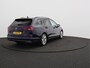 Volkswagen Golf Variant 1.5 eTSI Style/ automaat/ lage km/ trekhaak!