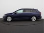 Volkswagen Golf Variant 1.5 eTSI Style/ automaat/ lage km/ trekhaak!