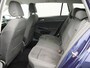 Volkswagen Golf Variant 1.5 eTSI Style/ automaat/ lage km/ trekhaak!