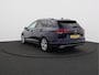 Volkswagen Golf Variant 1.5 eTSI Style/ automaat/ lage km/ trekhaak!