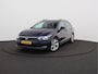 Volkswagen Golf Variant 1.5 eTSI Style/ automaat/ lage km/ trekhaak!