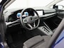 Volkswagen Golf Variant 1.5 eTSI Style/ automaat/ lage km/ trekhaak!