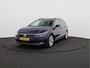 Volkswagen Golf Variant 1.5 eTSI Style/ automaat/ lage km/ trekhaak!