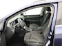 Volkswagen Golf Variant 1.5 eTSI Style/ automaat/ lage km/ trekhaak!