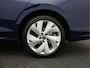 Volkswagen Golf Variant 1.5 eTSI Style/ automaat/ lage km/ trekhaak!