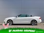 Audi A5 Cabriolet 2.0 TFSI S-edition