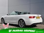 Audi A5 Cabriolet 2.0 TFSI S-edition