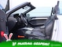Audi A5 Cabriolet 2.0 TFSI S-edition