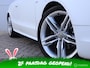 Audi A5 Cabriolet 2.0 TFSI S-edition
