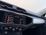 Audi Q3 35 TFSI Advanced Pro Line Plus Automaat 150 PK Leder Alcantara Virtual Dodehoek Rijstrook Elek. Stoelen Klep Apple Carplay Sfeer