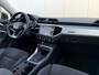 Audi Q3 35 TFSI Advanced Pro Line Plus Automaat 150 PK Leder Alcantara Virtual Dodehoek Rijstrook Elek. Stoelen Klep Apple Carplay Sfeer