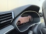 Audi Q3 35 TFSI Advanced Pro Line Plus Automaat 150 PK Leder Alcantara Virtual Dodehoek Rijstrook Elek. Stoelen Klep Apple Carplay Sfeer