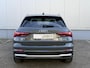 Audi Q3 35 TFSI Advanced Pro Line Plus Automaat 150 PK Leder Alcantara Virtual Dodehoek Rijstrook Elek. Stoelen Klep Apple Carplay Sfeer