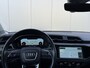 Audi Q3 35 TFSI Advanced Pro Line Plus Automaat 150 PK Leder Alcantara Virtual Dodehoek Rijstrook Elek. Stoelen Klep Apple Carplay Sfeer