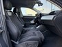 Audi Q3 35 TFSI Advanced Pro Line Plus Automaat 150 PK Leder Alcantara Virtual Dodehoek Rijstrook Elek. Stoelen Klep Apple Carplay Sfeer