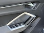 Audi Q3 35 TFSI Advanced Pro Line Plus Automaat 150 PK Leder Alcantara Virtual Dodehoek Rijstrook Elek. Stoelen Klep Apple Carplay Sfeer