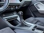 Audi Q3 35 TFSI Advanced Pro Line Plus Automaat 150 PK Leder Alcantara Virtual Dodehoek Rijstrook Elek. Stoelen Klep Apple Carplay Sfeer