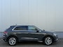 Audi Q3 35 TFSI Advanced Pro Line Plus Automaat 150 PK Leder Alcantara Virtual Dodehoek Rijstrook Elek. Stoelen Klep Apple Carplay Sfeer